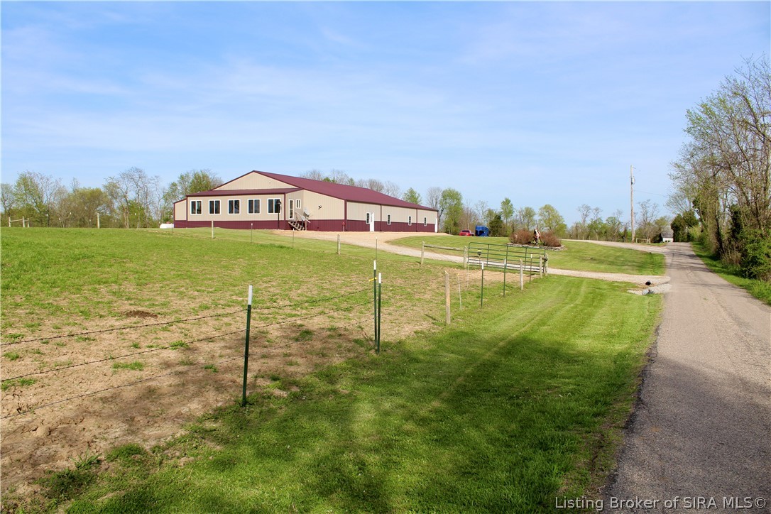 2075 Seavers Road Property Photo 57