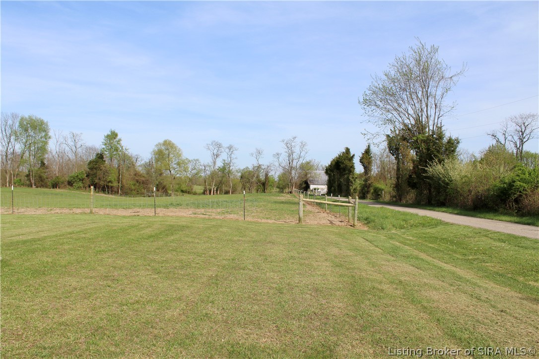 2075 Seavers Road Property Photo 58