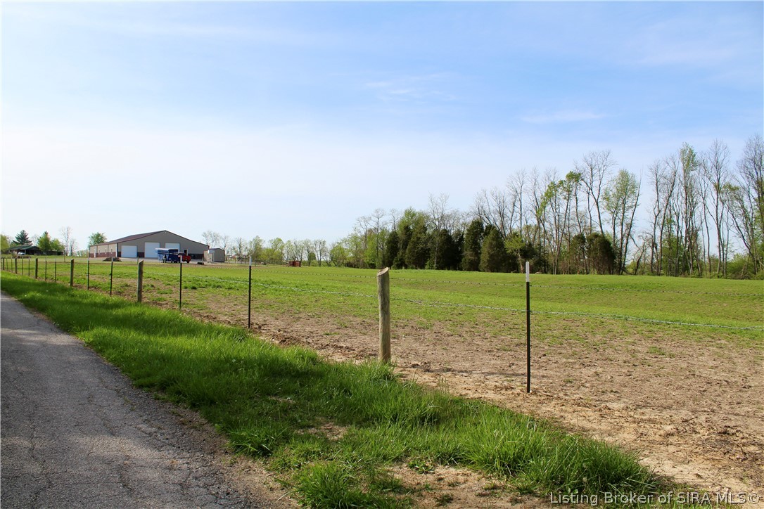 2075 Seavers Road Property Photo 59