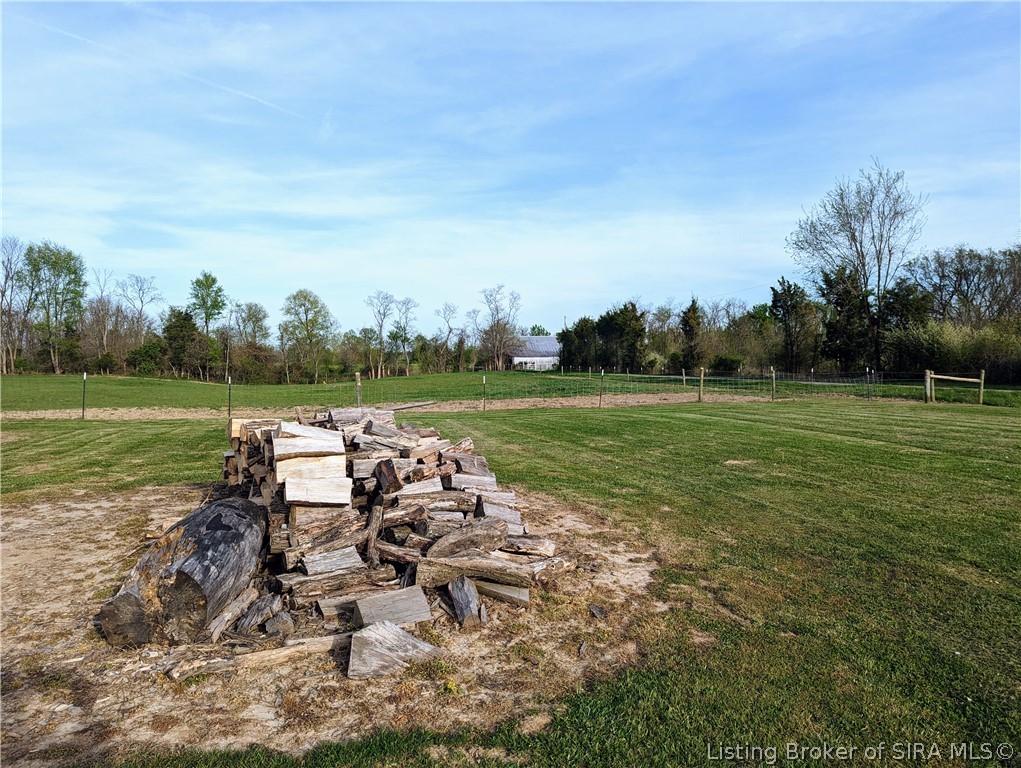 2075 Seavers Road Property Photo 60