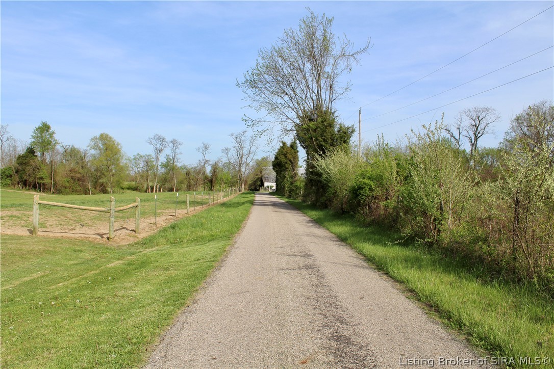 2075 Seavers Road Property Photo 61