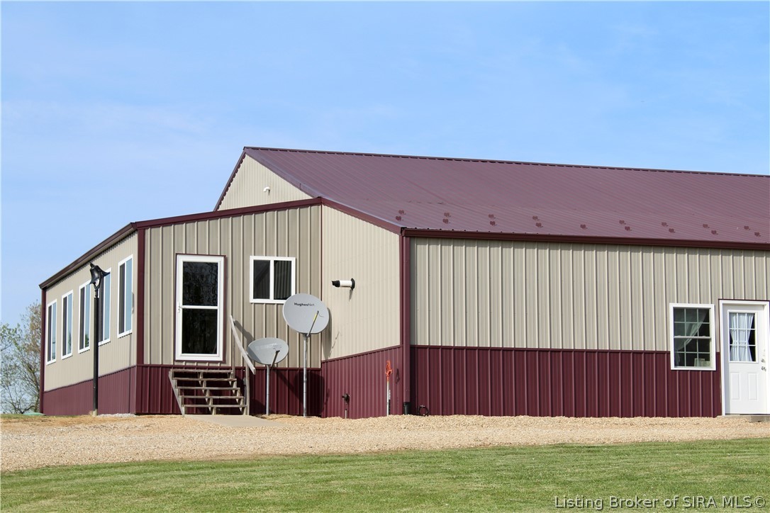 2075 Seavers Road Property Photo 62