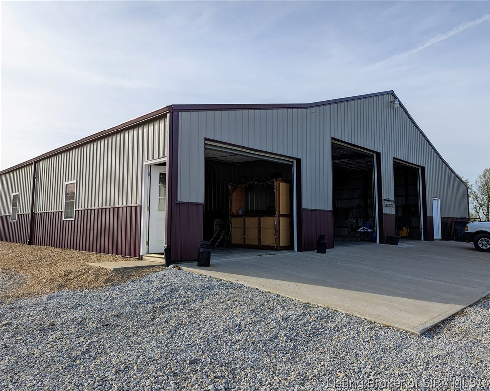 2075 Seavers Road Property Photo 63