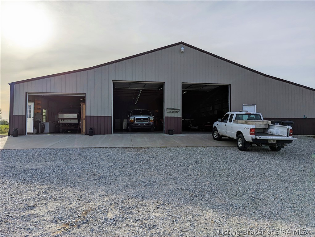 2075 Seavers Road Property Photo 64