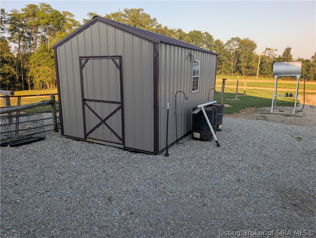 2075 Seavers Road Property Photo 65