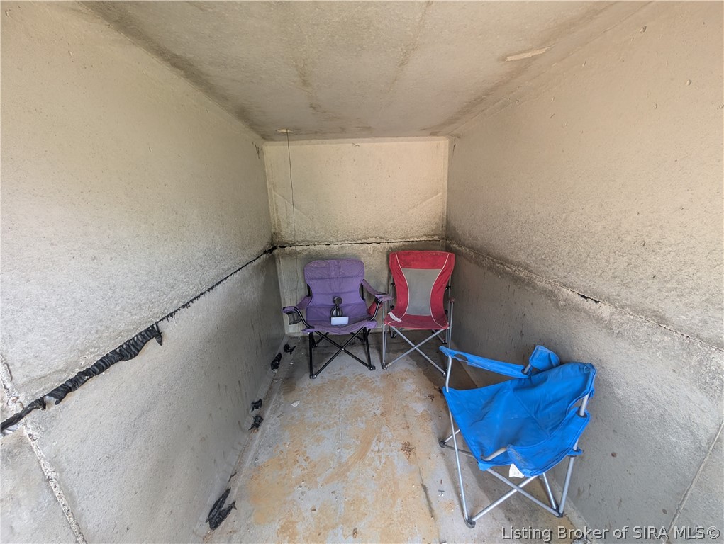 2075 Seavers Road Property Photo 67