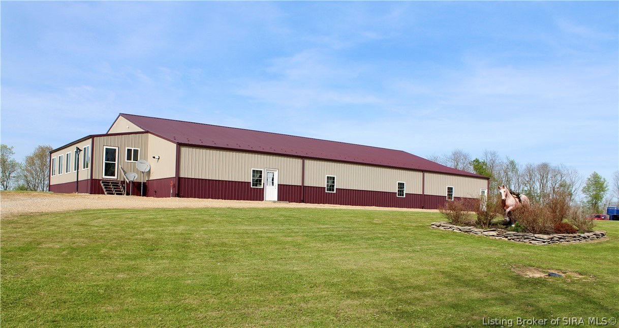 2075 Seavers Road Property Photo 68