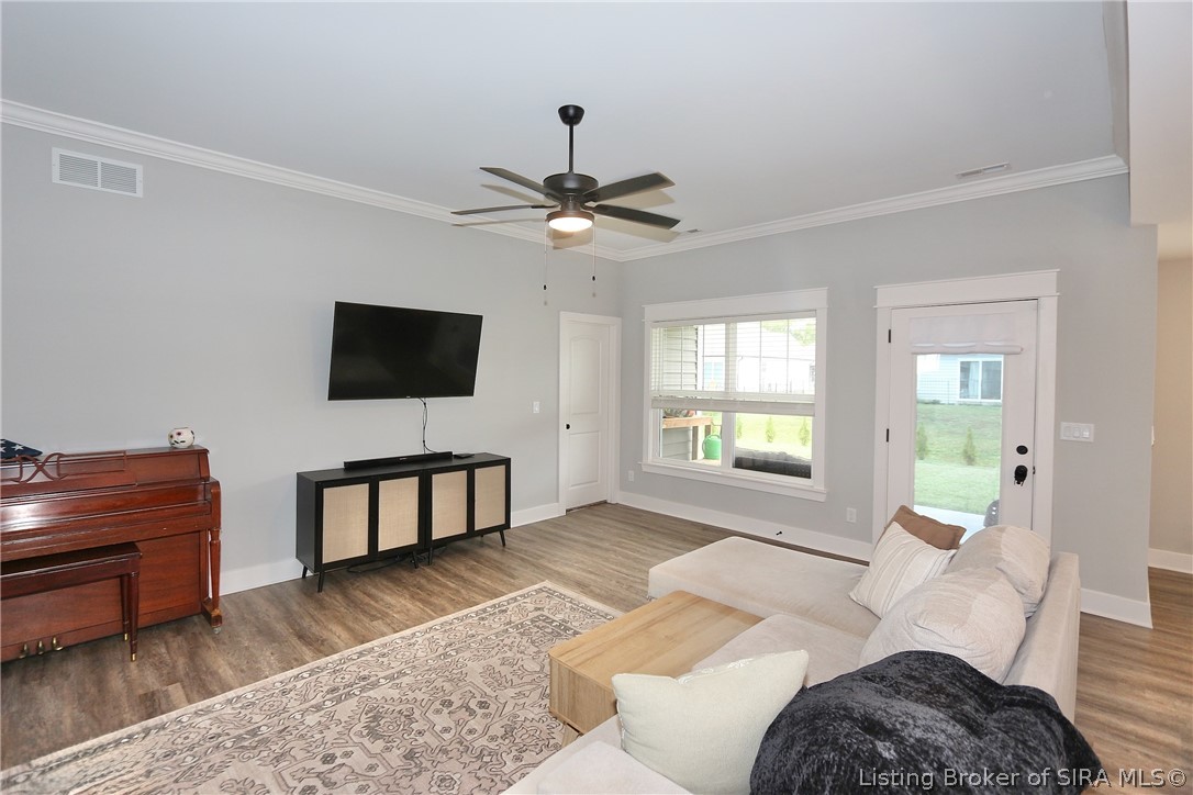 8015 Palermo Trail Property Photo 5