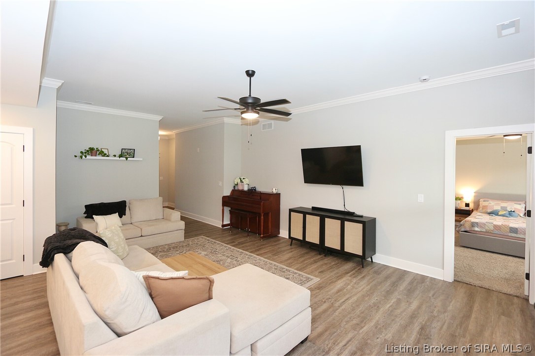 8015 Palermo Trail Property Photo 6
