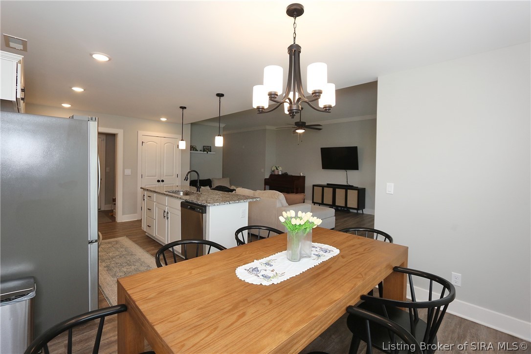 8015 Palermo Trail Property Photo 12