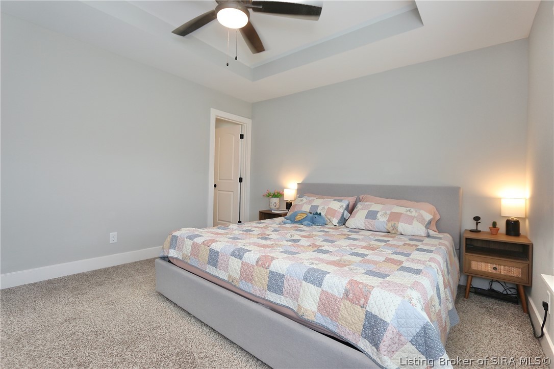 8015 Palermo Trail Property Photo 13