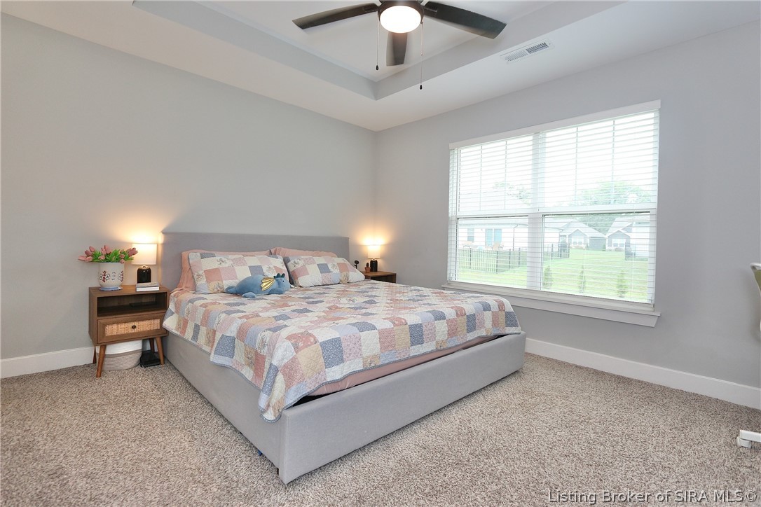 8015 Palermo Trail Property Photo 14