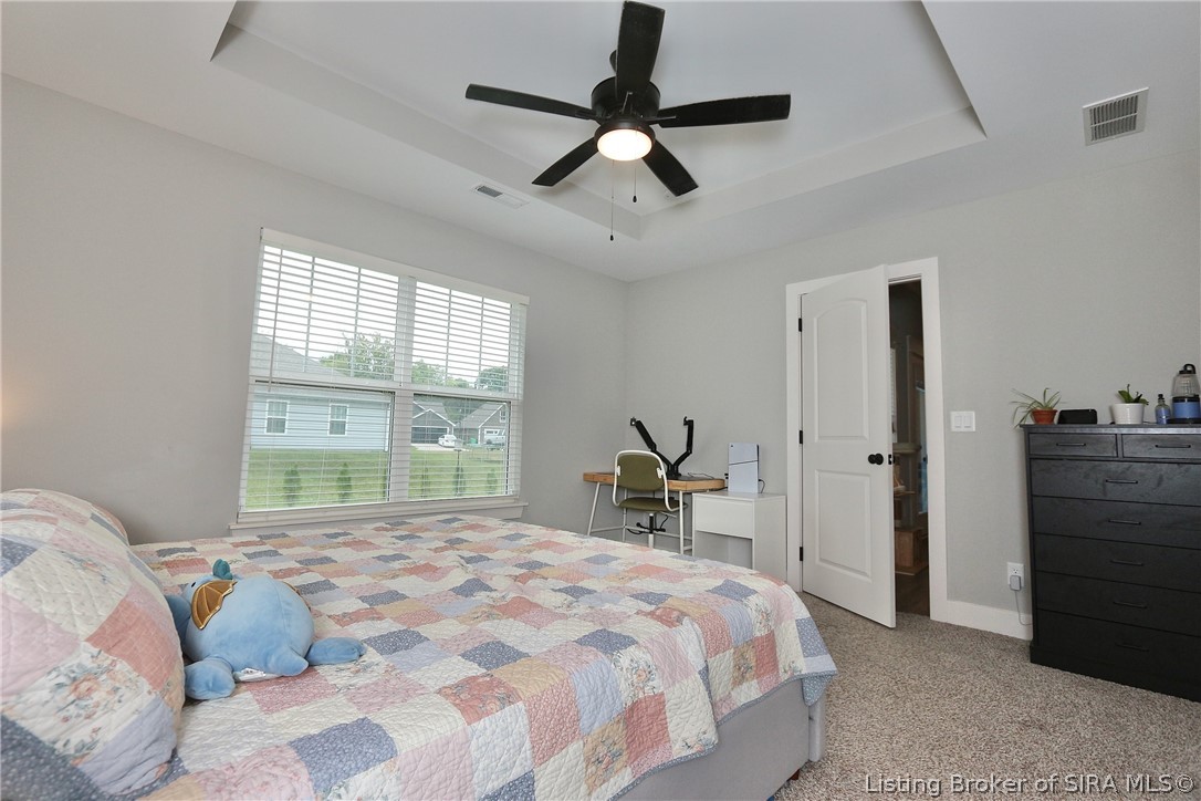 8015 Palermo Trail Property Photo 16