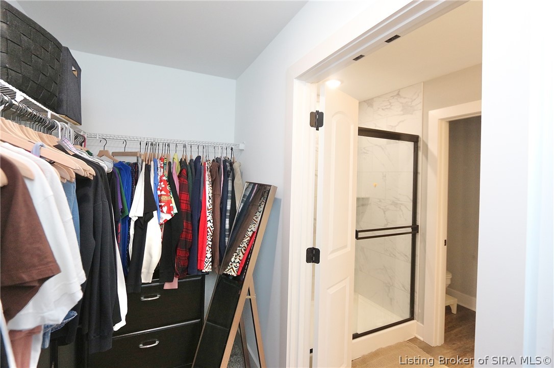 8015 Palermo Trail Property Photo 22