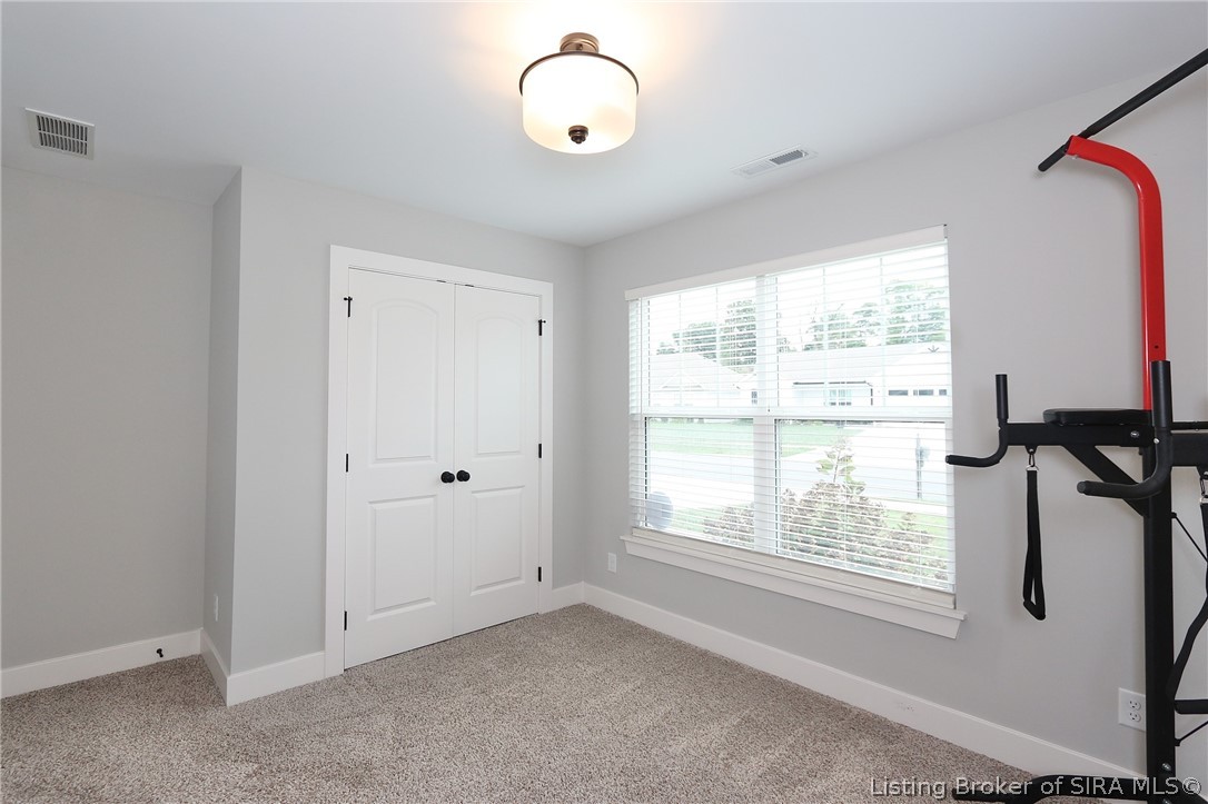 8015 Palermo Trail Property Photo 23