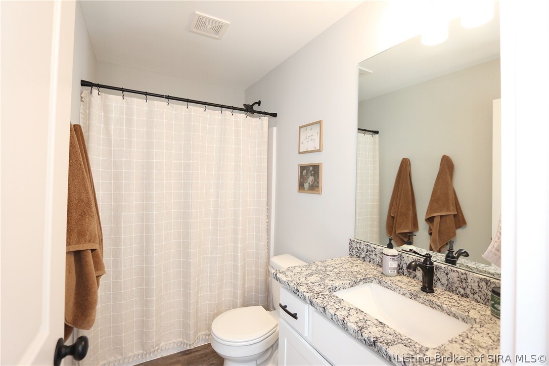8015 Palermo Trail Property Photo 26