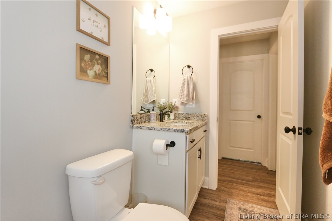 8015 Palermo Trail Property Photo 28