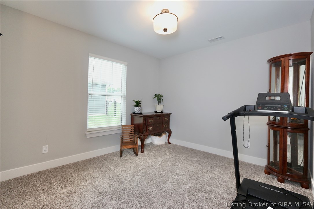 8015 Palermo Trail Property Photo 29