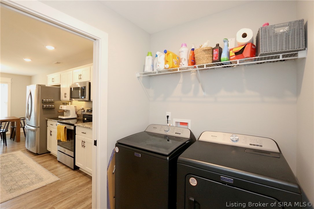 8015 Palermo Trail Property Photo 31