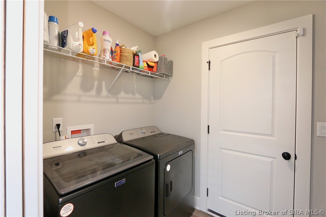 8015 Palermo Trail Property Photo 32