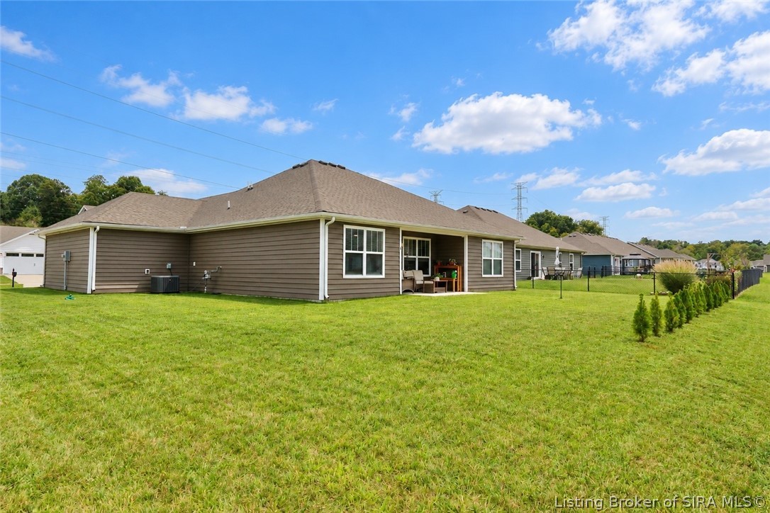 8015 Palermo Trail Property Photo 35