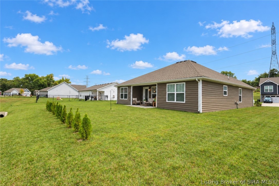 8015 Palermo Trail Property Photo 39