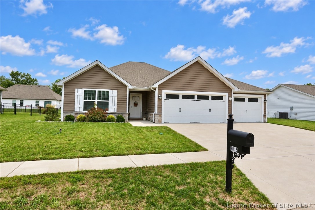 8015 Palermo Trail Property Photo 40