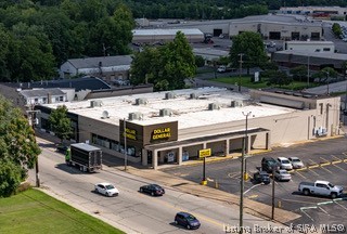 624 State Street Property Photo 1