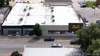 624 State Street Property Photo 2