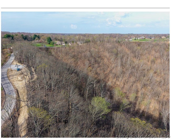 N Skyline Drive Property Photo 3