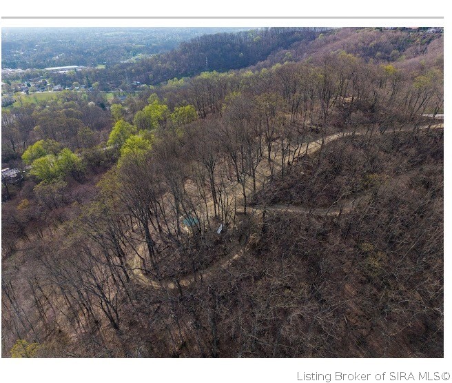 N Skyline Drive Property Photo 4