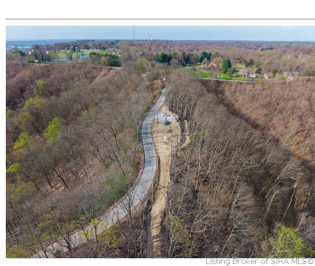 N Skyline Drive Property Photo 5