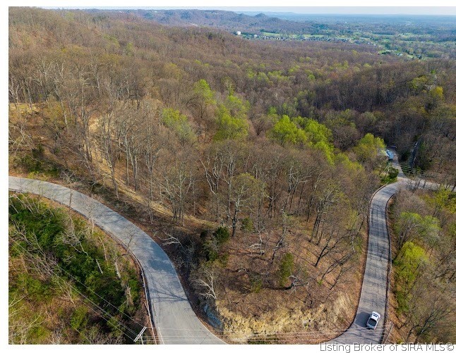 N Skyline Drive Property Photo 6