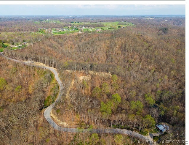 N Skyline Drive Property Photo 7