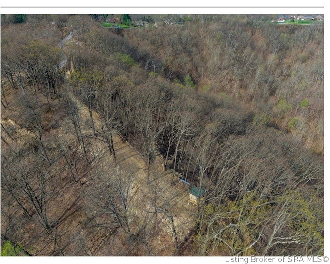 N Skyline Drive Property Photo 9
