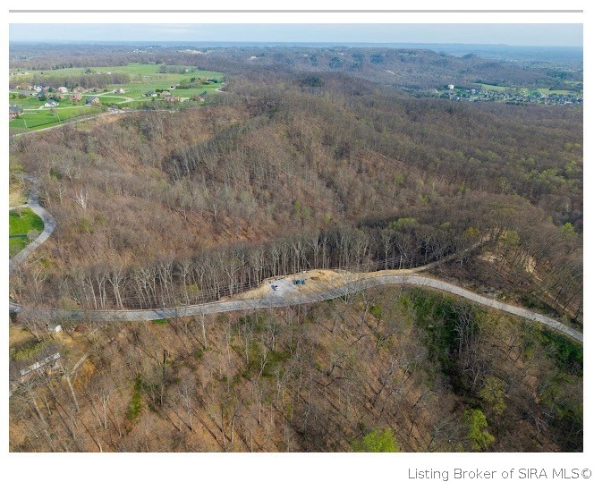 N Skyline Drive Property Photo 10