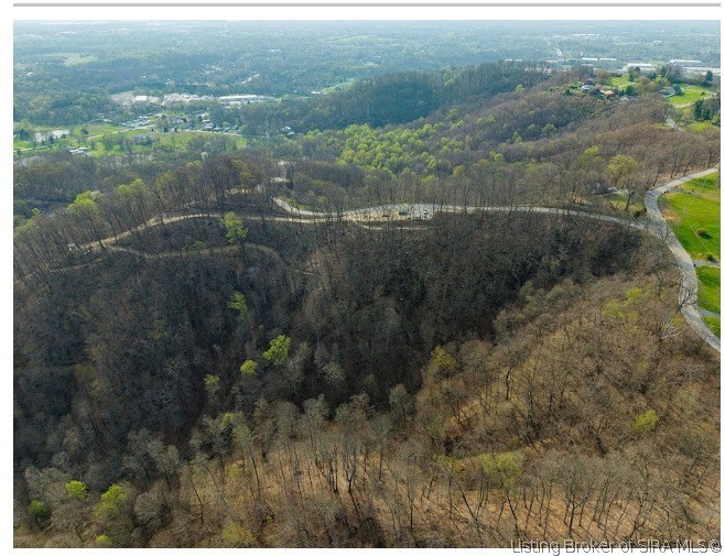 N Skyline Drive Property Photo 12