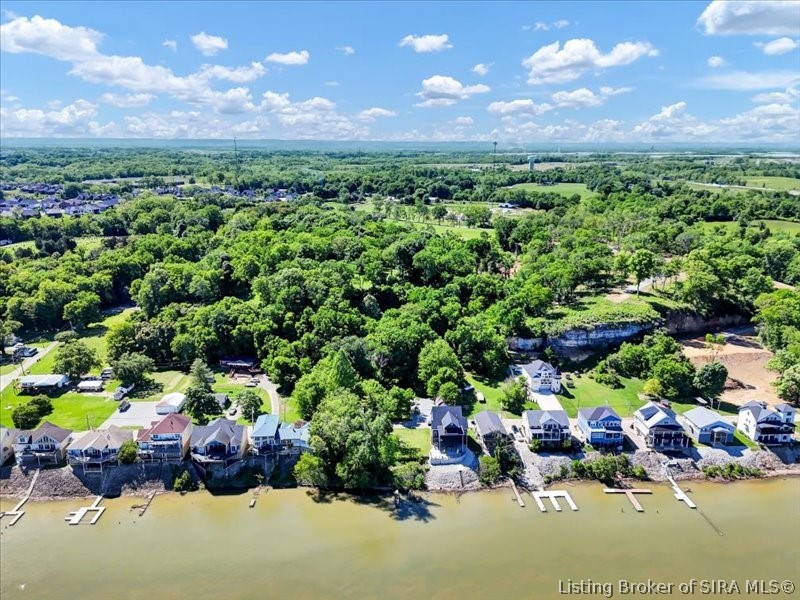 4806 Upper River Road Property Photo 10