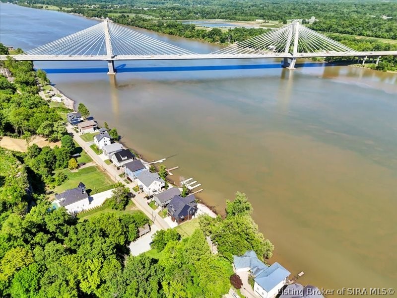 4806 Upper River Road Property Photo 15