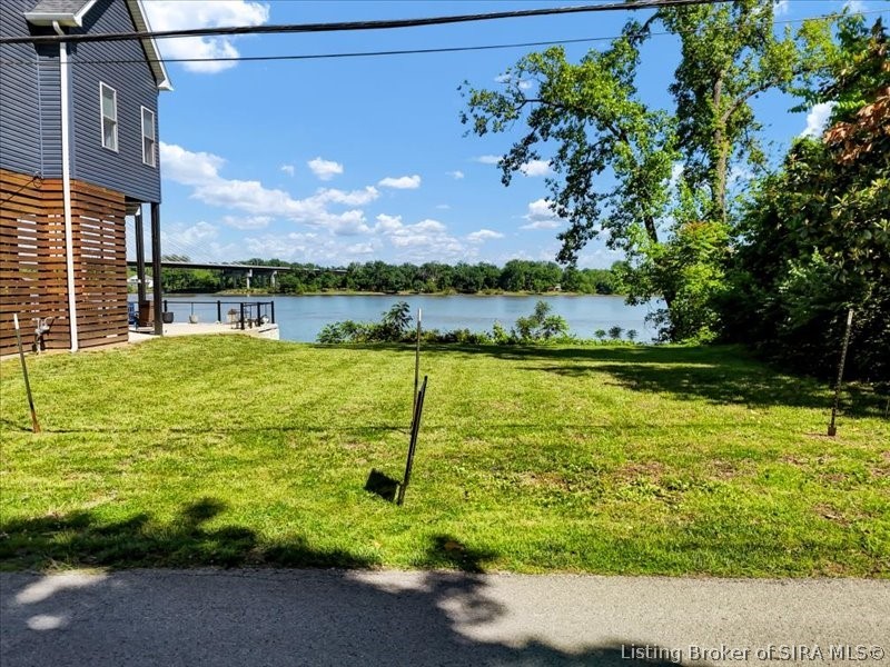 4806 Upper River Road Property Photo 17