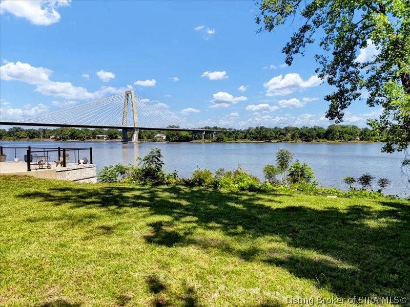 4806 Upper River Road Property Photo 18