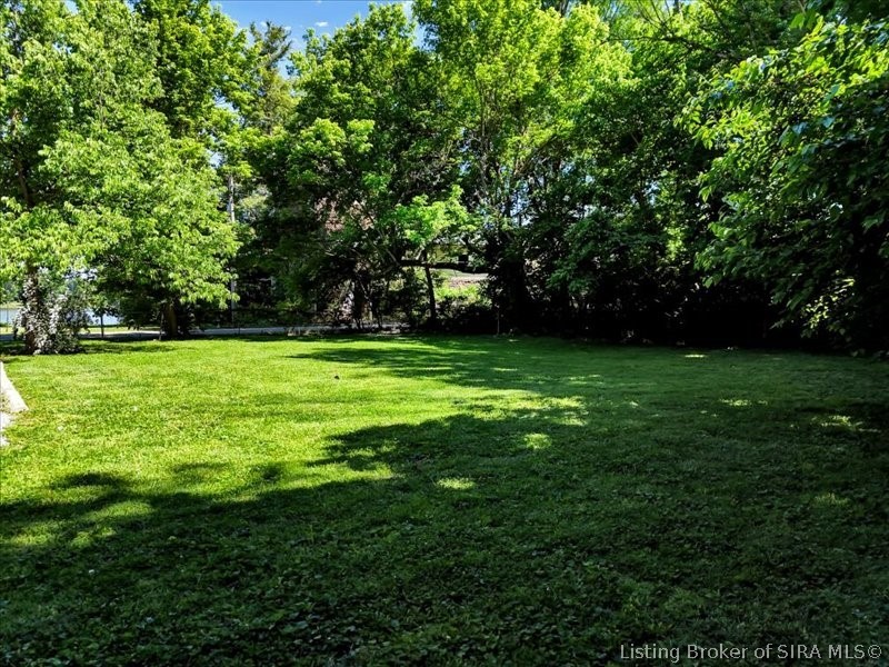 4806 Upper River Road Property Photo 21