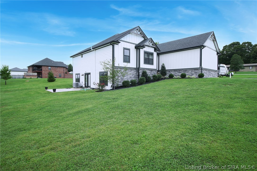 1870 N Sparks Ferry Road Property Photo 6