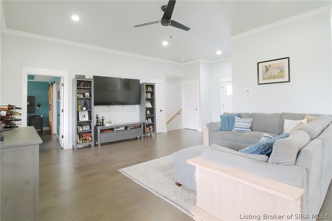 1870 N Sparks Ferry Road Property Photo 14