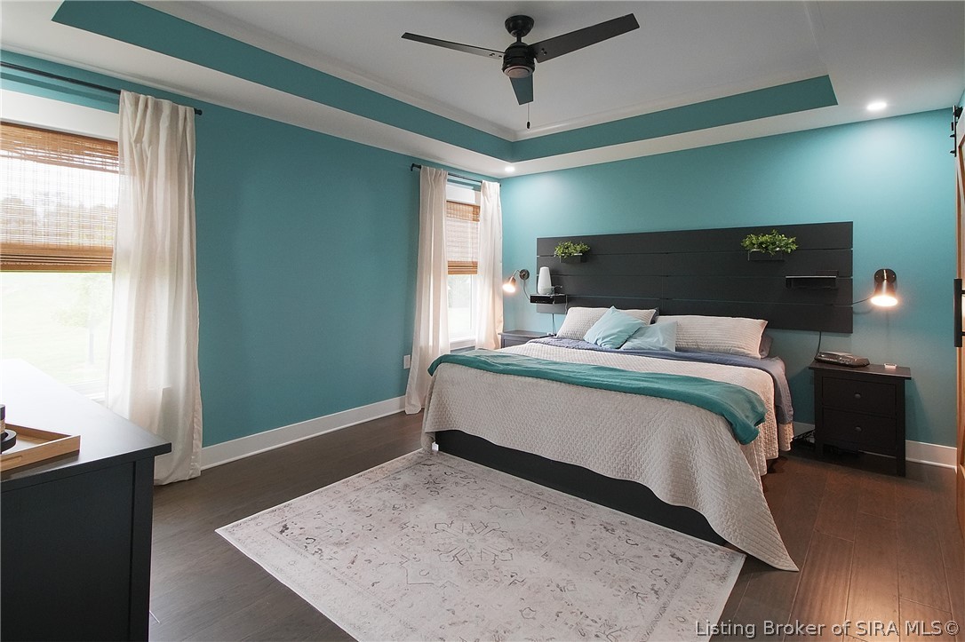 1870 N Sparks Ferry Road Property Photo 15