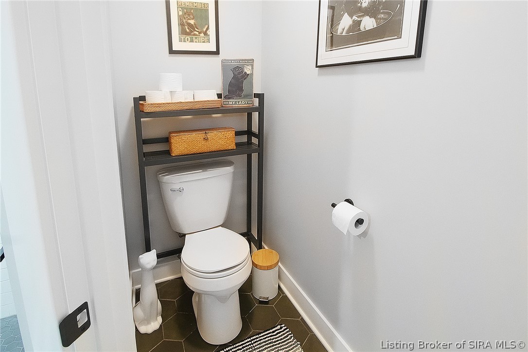 1870 N Sparks Ferry Road Property Photo 20