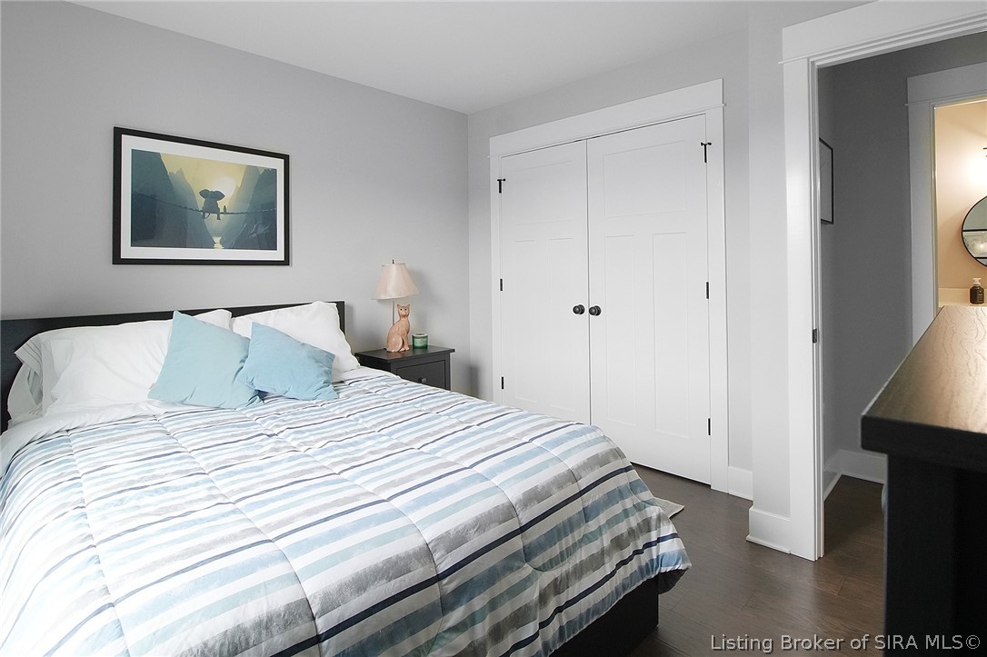 1870 N Sparks Ferry Road Property Photo 25