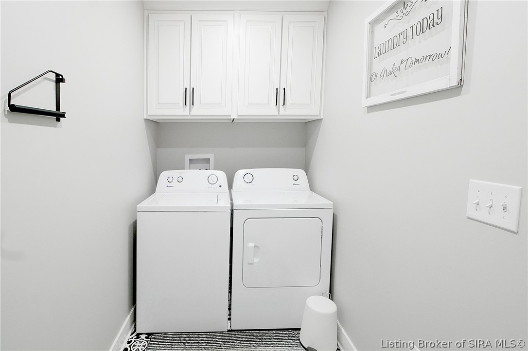 1870 N Sparks Ferry Road Property Photo 27