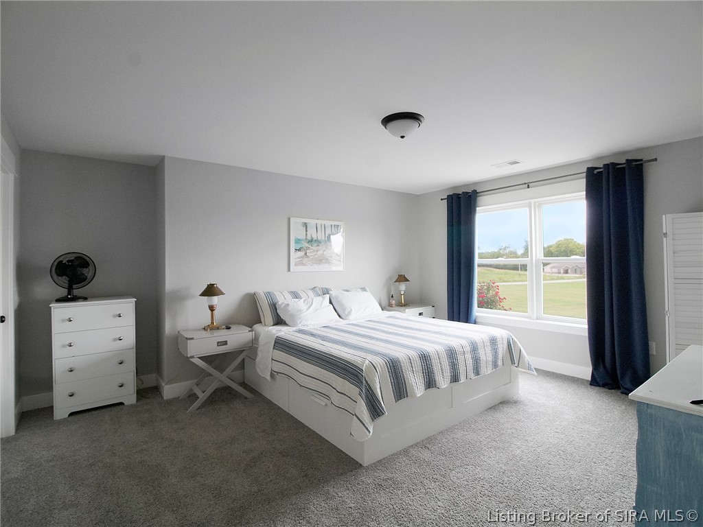 1870 N Sparks Ferry Road Property Photo 33