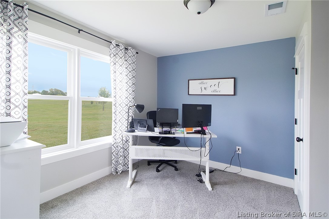 1870 N Sparks Ferry Road Property Photo 35